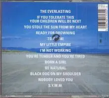 This Is My Truth Tell Me Yours